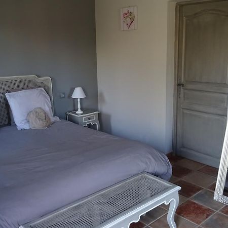 Mas'Xime Otel Saint-Rémy-de-Provence Dış mekan fotoğraf